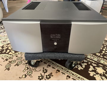 Mark Levinson No 432 Extremely Clean inside and out