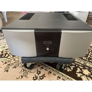 Mark Levinson No 432 Extremely Clean inside and out