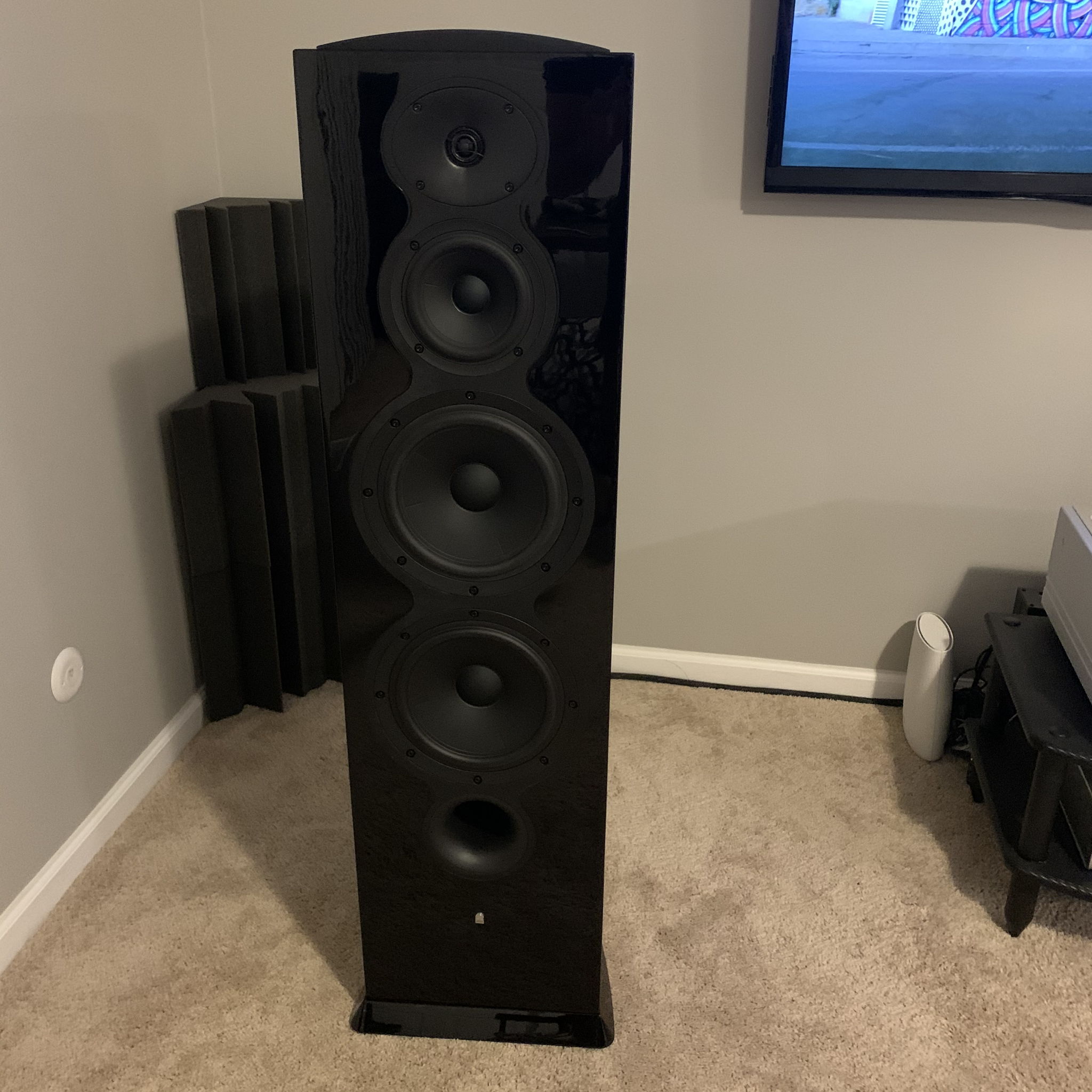 performa3 f208