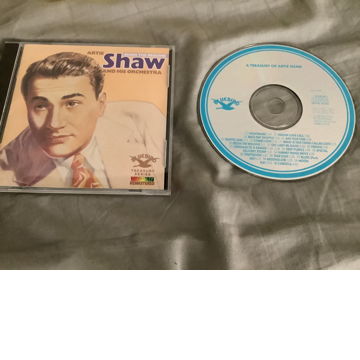 Artie Shaw And His Orchestra  Begin The Beguine