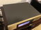 Accuphase DG-38 9
