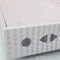 Mytek Manhattan II DAC & Preamplifier; D/A Converter (7... 6