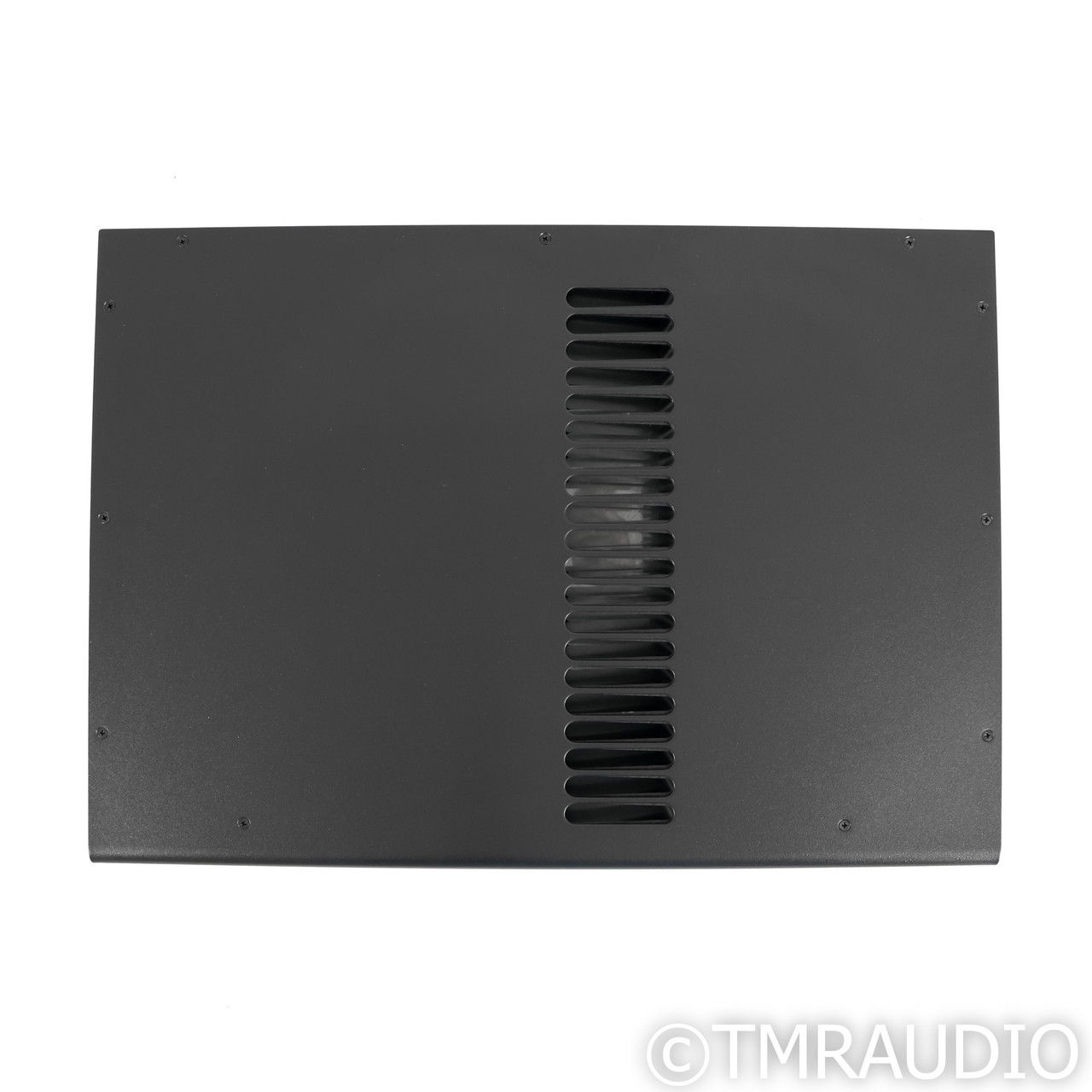 PS Audio Stellar PowerPlant 3 Power Conditioner; AC Reg... 4