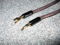 Tara Labs The 2 speaker cable 7