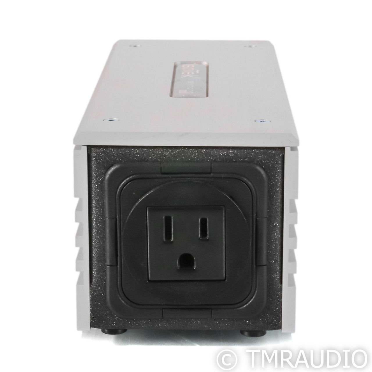 IsoTek EVO3 Syncro Uni DC Blocker Power Conditioner; w/...