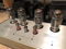Conrad-Johnson Premier Twelve Tube Monoblock Amplifiers... 8