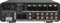 SPL Elector Black- One new sealed preamp 3