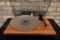 Pro-Ject T1 Turntable - Audiophile Performance / Entry ... 4