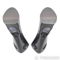 Estelon Forza Floorstanding Speakers; Dark Silver Pa (5... 4