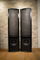 Martin Logan Request - Reference Level Dynamics and Detail 4