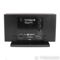 Totem Acoustic Tribe Solution Dual 8” Powered Subwoofer... 6