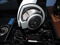 Sennheiser HD 800 with $1000 MIT 4 pin cable and extras... 4
