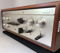 Luxman CL35 MKIII Tube Preamp - NEW Old Stock - Complet... 3