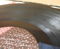 Linda Ronstadt - Get Closer  1982 NM ORIGINAL VINYL LP ... 9
