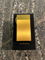 Astell & Kern SA700  ** Vegas Gold Edition **  !!PRICE ... 2
