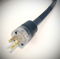 Wisdom Cable Technology Strata-SR2 3