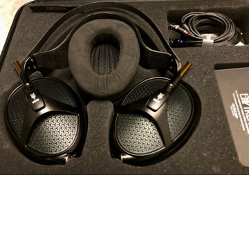 Meze Audio Empyrean II