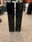 Bowers and Wilkins 702 S2 Piano black. NEW in BOX 1 pair 4