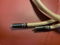 STEALTH AUDIO CABLES SWIFT - V16 RCA 1 METER 6