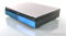 Sony BDP-S1 Blu-ray Player; BDPS1; Remote (27080) 3