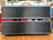 Aurender N30SA Reference Streamer, Two Chassis, the new... 5