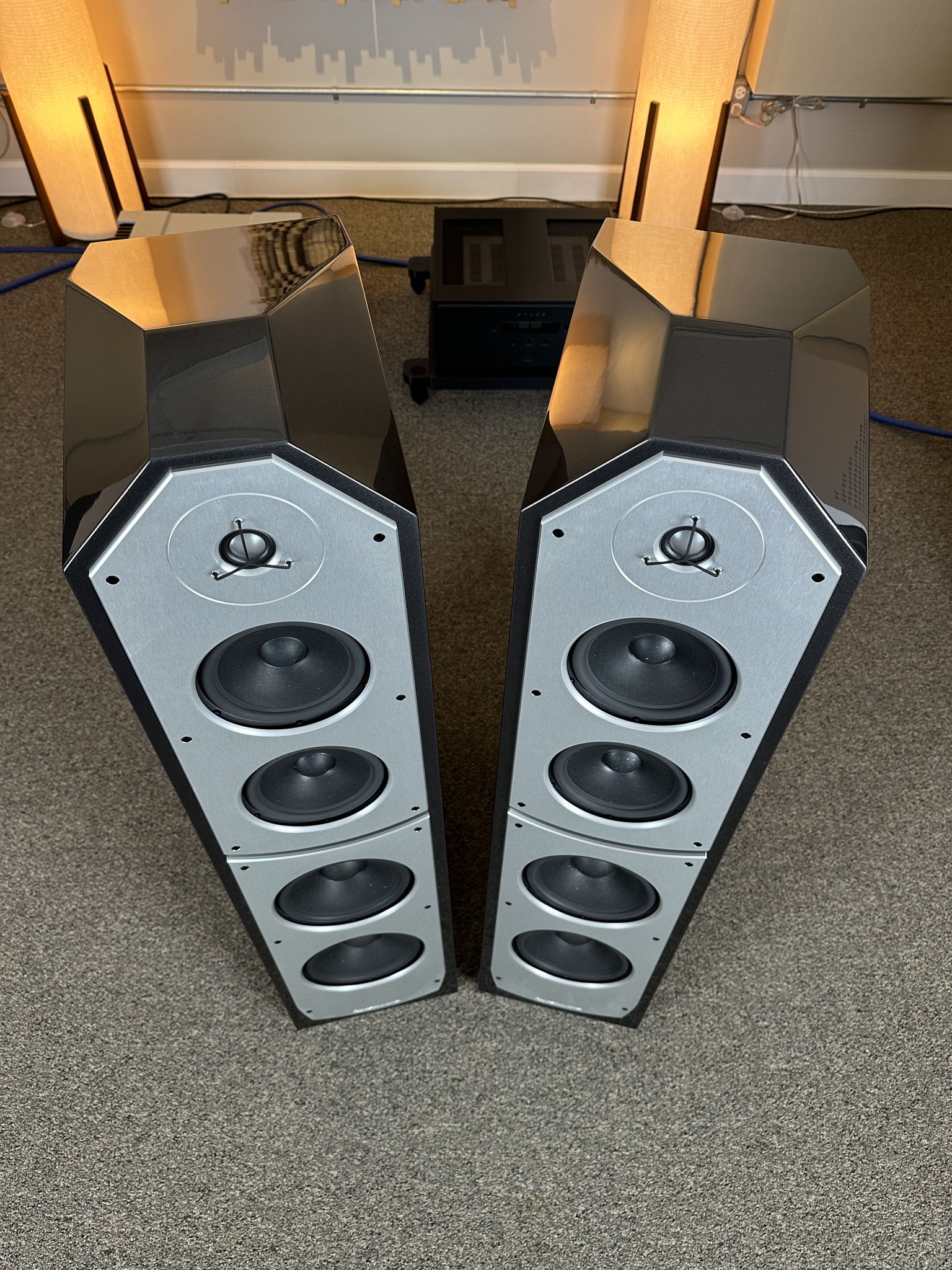 EgglestonWorks Kiva 2 2