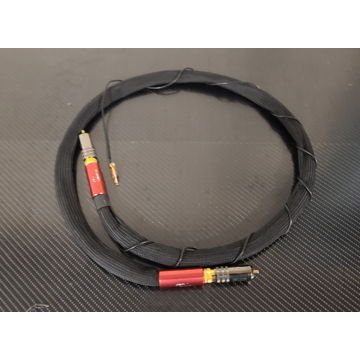 Chime Digital Cable. 1 Meter. RCA.