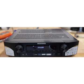 Marantz SR6003 Marantz SR6003 7.1 Receiver For Sale | Audiogon