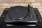 Pro-Ject Audio Systems Debut Carbon EVO Turntable w/Sum... 4