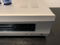 OPPO Modwright 105D CD/SACD Player DAC Silver with Full... 5