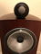 B&W 804 D3 Full-Range Speakers (Rosenut) 4