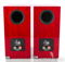 Dynaudio Special Forty Bookshelf Speakers; 40th Anniver... 6
