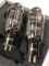 Emission Labs 300B Solid Plate Matched Pair Tubes 2