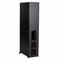 Klipsch Reference Dolby Atmos Surround System 4