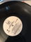 Quincy Jones Featuring Siedah Garrett - I Don't Go For ... 3