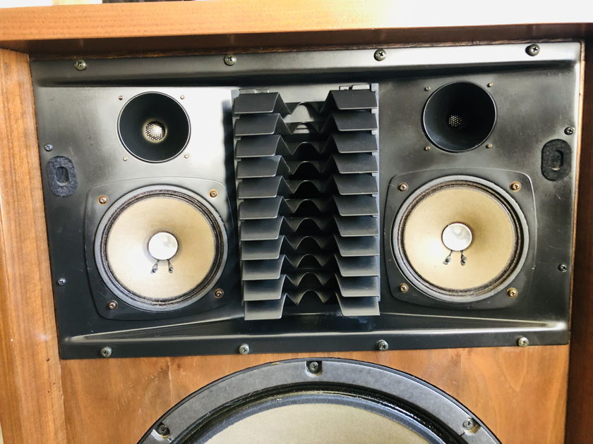 Sansui sp 3500 2025