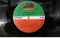 Roberta Flack - Feel Like Makin' Love NM- 1975 Vinyl LP... 5