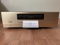 Accuphase Dp 430  CD player With DAC AK4490EQ, AC 100v 7