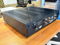 VTL audio Reference TP-6.5 Tube Phono Preamp W/Copy Man... 13