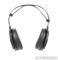 MrSpeakers Ether 2 Open Back Planar Magnetic Headphones... 4