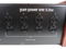 Silver Circle Audio Pure Power One 5.0se Power Conditioner 10