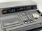 Technics SL-P1200 Super Rare Broadcast CD Player, Fully... 9