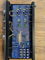 Threshold SL-10 PREAMP WITH MM/MC (REDUCED) ! 5