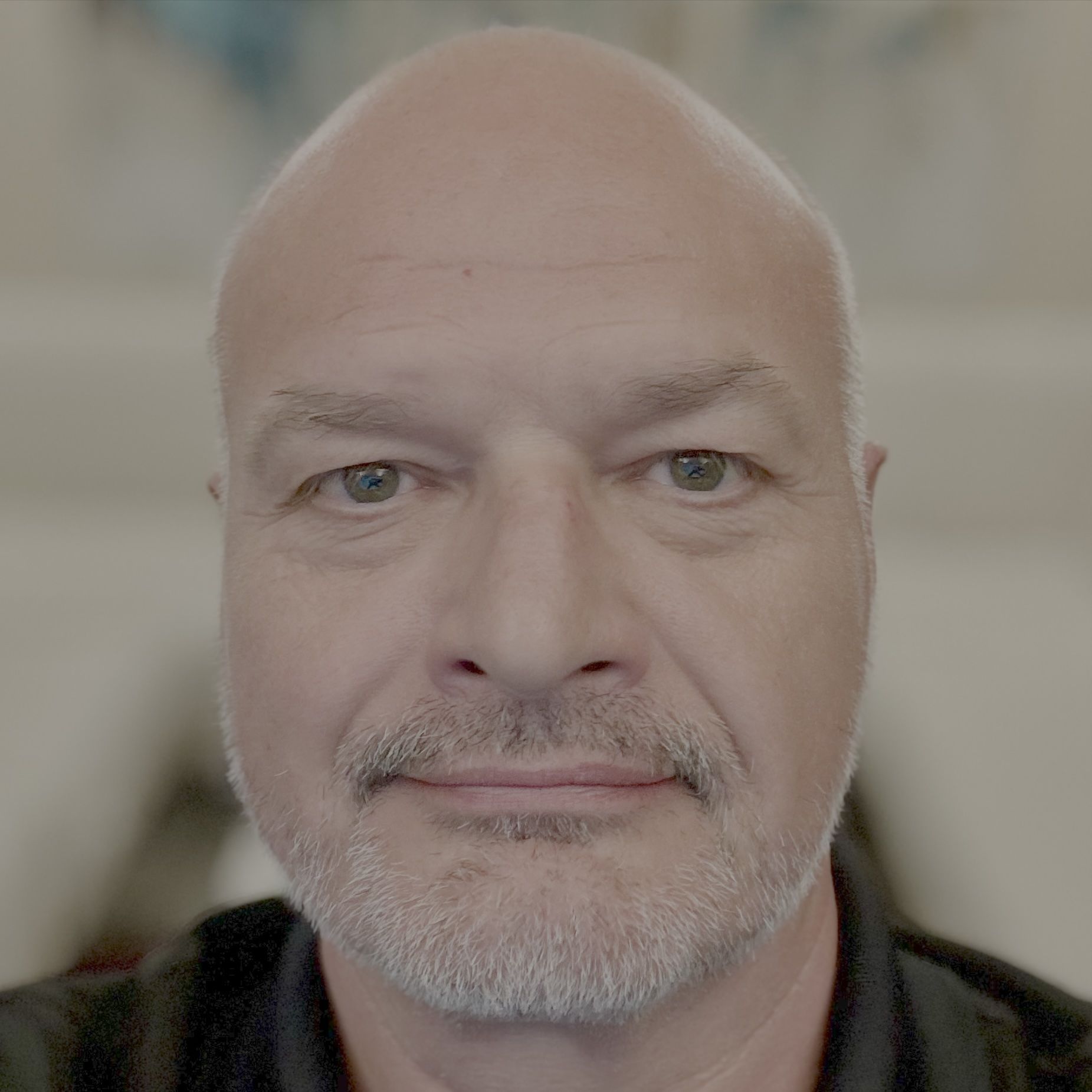 rjvissers's avatar