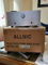 Allnic Audio H1202 TUBE PHONO STAGE 3