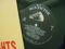 RCA Victor LPM-1030 LP RECORD The Bullfights 1954 USA 2