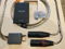 Astell & Kern PEF21 5ft XLR balanced headphone cable by... 2