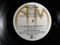 Sergio Mendes - Confetti - 1984 SP-4984 A&M Records 5
