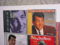 DEAN MARTIN CD Lot of 5 cd's 4 are sealed 2