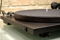 Pro-Ject Audio Systems Essential II Piano Black Turntab... 4